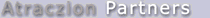 Logo-atraczion-info.gif