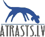 Logo-atrasts-lv.gif