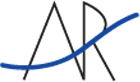 Logo-awarenessresource-com.gif