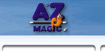 Logo-azmagic-net.gif