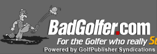 Logo-badgolfer-com.gif