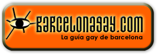 Logo-barcelonagay-com.jpg