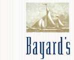Logo-bayards-com.gif