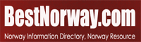 Logo-bestnorway-com.gif