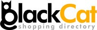 Logo-blackcatshopping-com.gif