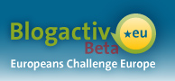 Logo-blogactiv-eu.jpg