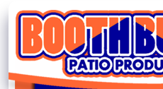 Logo-boothbuilt-com.png