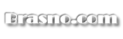 Logo-brasno-com.png