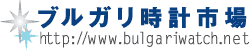 Logo-bulgariwatch-net.gif