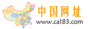 Logo-ca183-com.gif