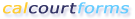 Logo-calcourtforms-com.gif