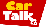 Logo-cartalk-com.gif