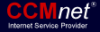 Logo-ccm-net.gif