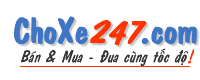 Logo-choxe247-com.gif