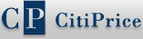 Logo-citiprice-com.jpg