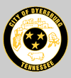 Logo-cityofdyersburg-org.gif