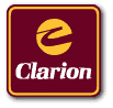 Logo-clarionlaguardia-com.gif
