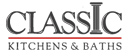 Logo-classickab-com.jpg