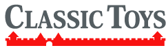Logo-classictoysnyc-com.gif