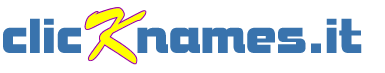 Logo-clicknames-it.gif