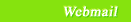 Logo-clicktostart-com.gif