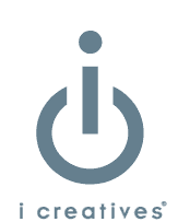 Logo-computernerds-com.gif