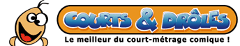 Logo-courtsetdroles-com.gif