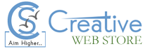 Logo-creativewebstore-com.gif
