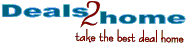 Logo-deals2home-com.gif