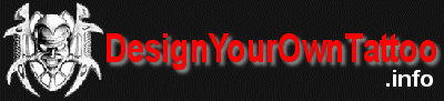 Logo-designyourowntattoo-info.gif