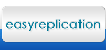 Logo-easyreplication-co-uk.gif