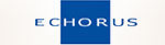 Logo-echorus-co-kr.jpg