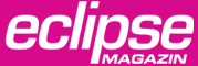 Logo-eclipse-magazin-de.gif