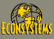 Logo-econsystems-com.jpg
