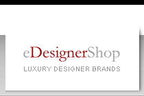 Logo-edesignershop-net.jpg