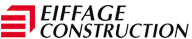 Logo-eiffageconstruction-com.gif