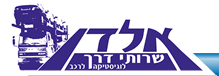 Logo-eldan-rs-co-il.gif