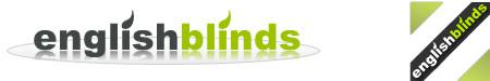Logo-englishblinds-co-uk.jpg