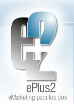 Logo-eplus2-com.jpg