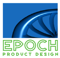Logo-epochdesign-com.gif