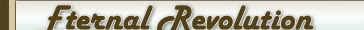 Logo-eternalrevolution-com.jpg