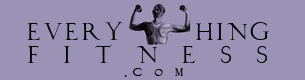Logo-everythingfitness-com.jpg