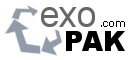 Logo-exopak-com.gif