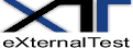 Logo-externaltest-com.gif