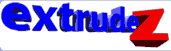 Logo-extrudez-com.gif