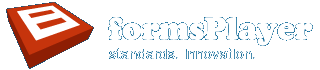 Logo-formsplayer-com.png