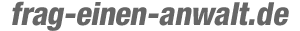 Logo-frag-einen-anwalt-de.gif