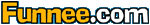 Logo-funnee-com.gif