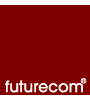 Logo-futurecomaarhus-dk.gif