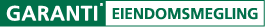 Logo-garanti-no.gif